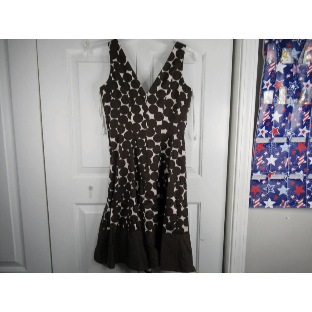 Jones Wear Dress Petite - Picture 4 of 7